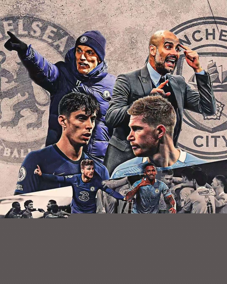 日职乙前瞻：磐田喜悦仍为附加赛名额而战，山形山神无欲无求（日乙前瞻：磐田喜悦仍为附加赛席位鏖战，山形山神压力不大）