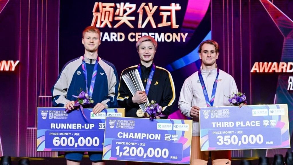 亚特兰大vs佛罗伦萨：卢克曼、斯卡马卡首发，德赫亚、莫伊塞-基恩出战（亚特兰大迎战佛罗伦萨：卢克曼、斯卡马卡首发，德赫亚与莫伊塞-基恩登场）