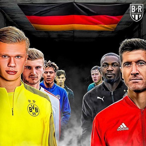 科尔谈巴特勒重摔在地：他说全身都疼，但他接管了比赛（科尔：巴特勒重摔后称全身疼痛，却仍接管比赛）