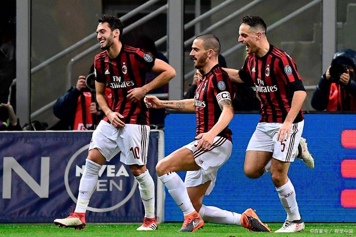 鹈鹕苦吞5连败，萨迪克·贝&墨菲&费尔斯3人空砍20+（鹈鹕遭遇五连败，萨迪克·贝、墨菲、费尔斯三人各砍20+仍无力回天）