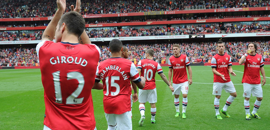 东亚杯迎熟悉的荣誉之战!数据示中国男足赢球