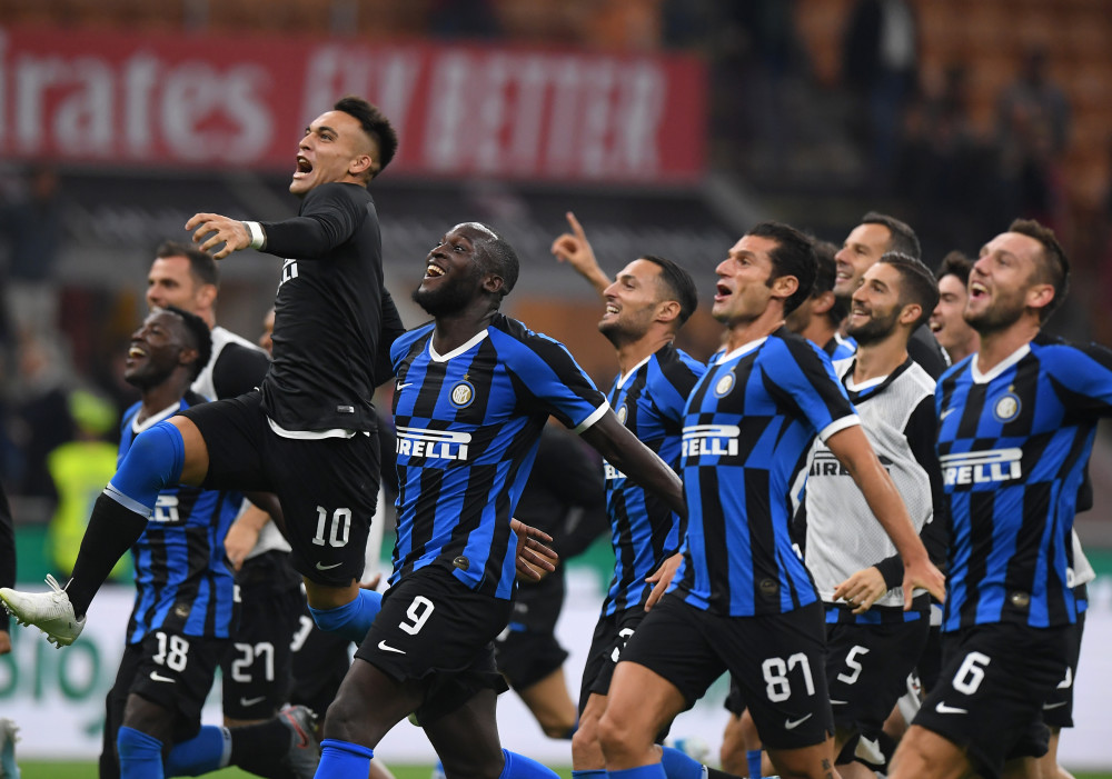 视频集锦：摩尔多瓦0-2意大利（全场集锦：意大利2-0客胜摩尔多瓦）