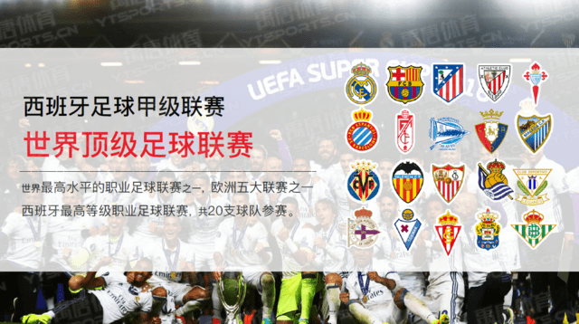 梅西以两次助攻助国际迈阿密首度称霸全美，引发海外球迷热议（梅西两次助攻助力国际迈阿密首夺全美桂冠，海外球迷热议）