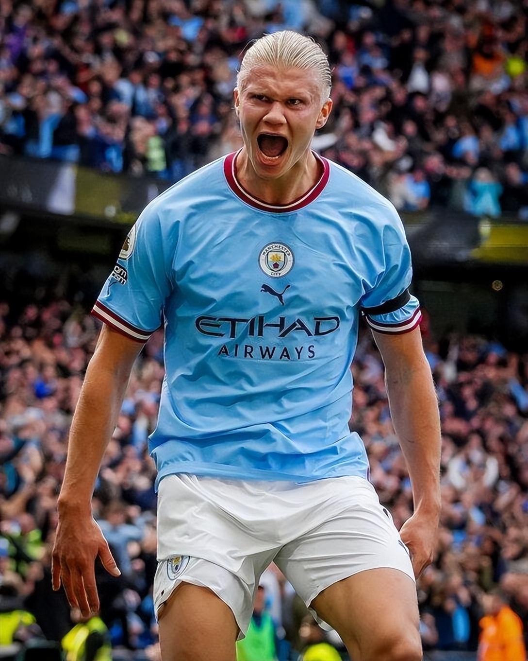 波兰学者：巴列卡诺是欧协联夺冠热门；不能称其为马德里老三（波兰学者称巴列卡诺是欧协联争冠热门，但不应被称为马德里老三）