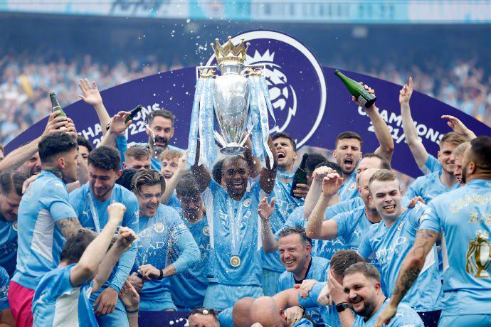 16队参与的乌兹别克斯坦超：中亚规模最大的顶级足球联赛（乌兹别克斯坦超级联赛：16队角逐的中亚最大顶级足球赛事）