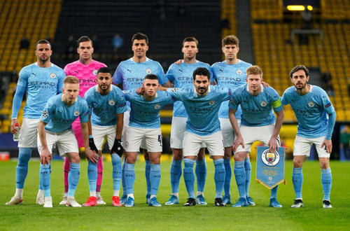 懂球帝12周年番外篇——搞笑名场面国际篇（懂球帝12周年特别篇·国际搞笑名场面集锦）