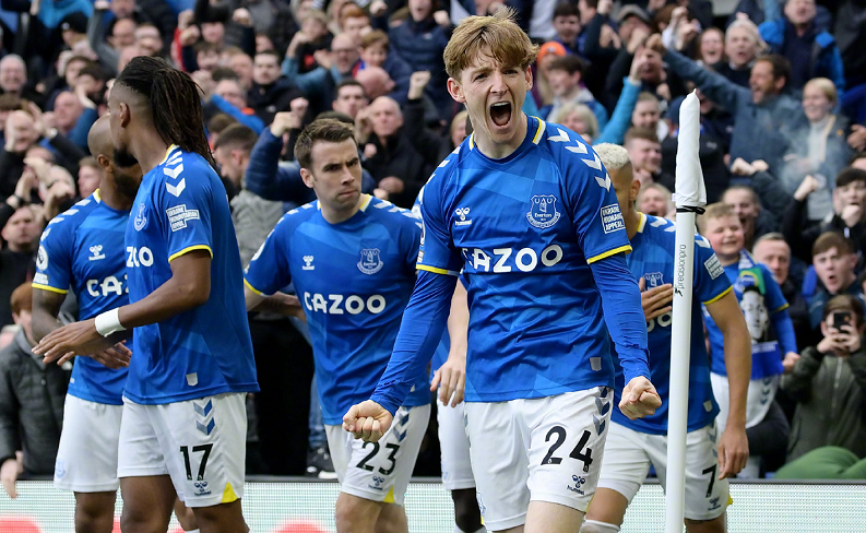 送分小测试：根据职业生涯轨迹，猜猜这是哪位球员？（超简单小测：根据职业生涯轨迹，猜TA是哪位球员？）