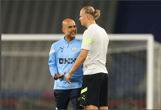 埃弗拉：希望英格兰球迷别再唱足球要回家了，感觉像是诅咒（埃弗拉呼吁英格兰球迷停止唱“足球要回家”，称这像个诅咒）