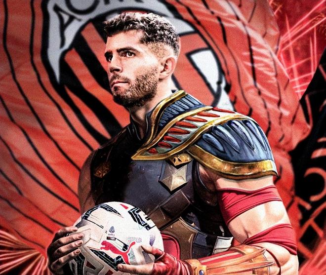 拉比奥出战的4场意甲米兰不败仅丢1球，缺阵7场仅3胜且丢8球（拉比奥在阵的4场意甲米兰不败仅失1球，缺阵7战仅3胜且丢8球）