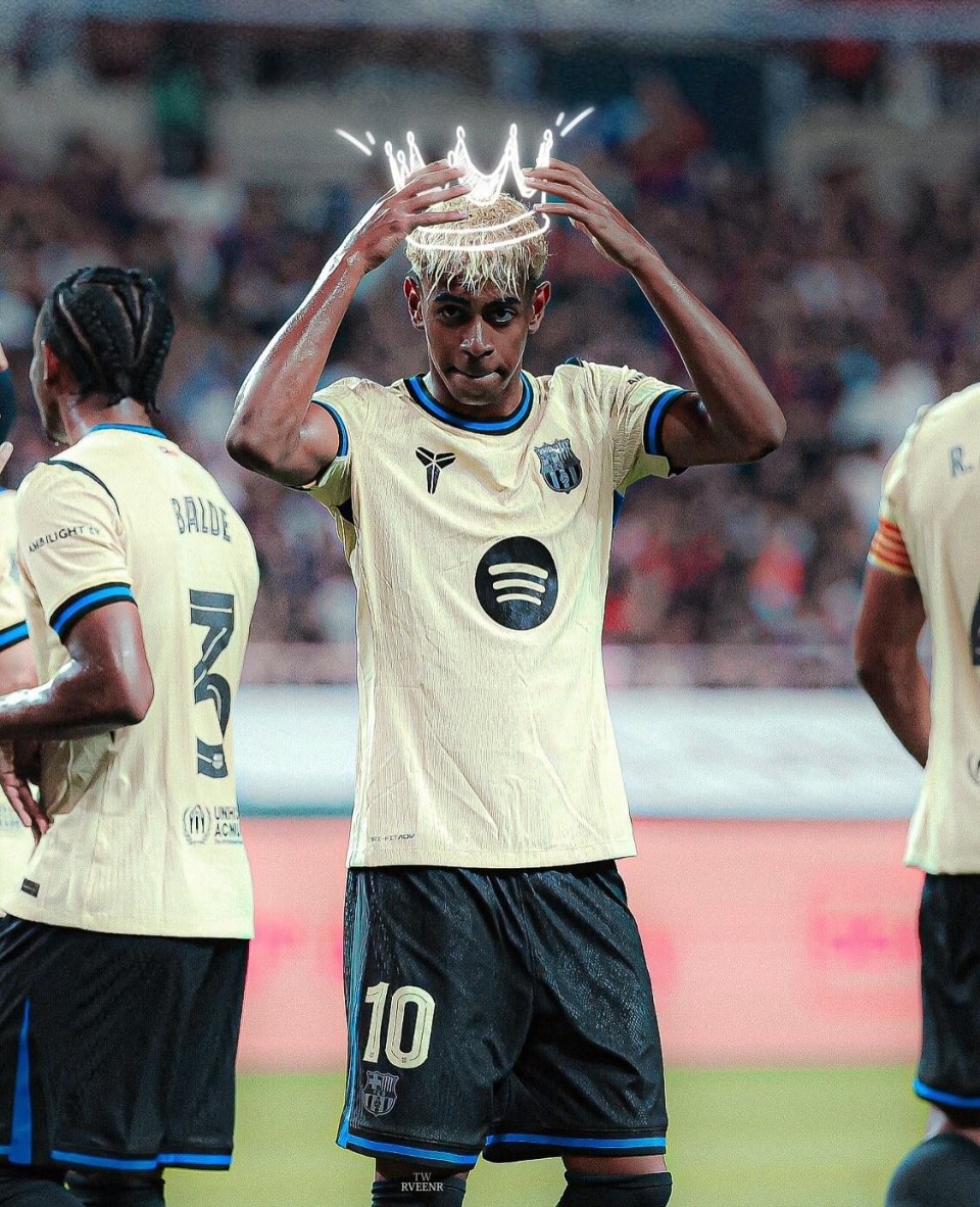 海港客战柔佛：维塔尔、亚历斯祖首发，陈威、张琳芃出战（海港客场挑战柔佛：维塔尔、亚历斯祖入列首发，陈威、张琳芃登场）