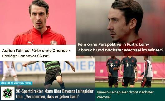 欧冠生死战！皇马后防线告急 阿隆索迎来最关键一战（欧冠生死局将至：皇马防线拉响警报，阿隆索迎关键一役）