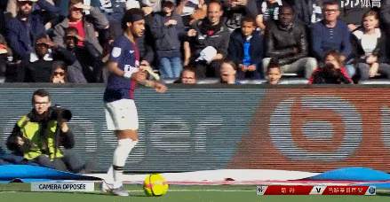 世界杯上上签，恭喜韩国！乌兹别克避开法国真相揭晓 日本难出线