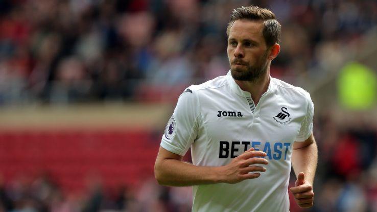 东帝汶U17球员：中国是一个非常厉害的国家，球队也非常强劲（东帝汶U17球员：中国实力强大，球队同样强劲）