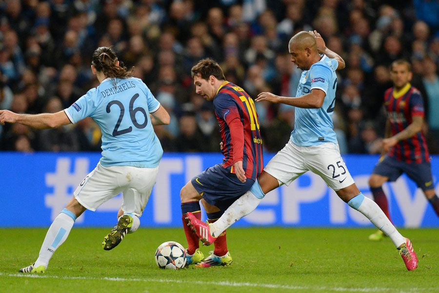 西甲前瞻比分预测：西班牙人VS巴列卡诺，维拉，伯恩茅斯全部拿下！（西甲前瞻与比分预测：西班牙人迎战巴列卡诺，维拉、伯恩茅斯皆取三分！）