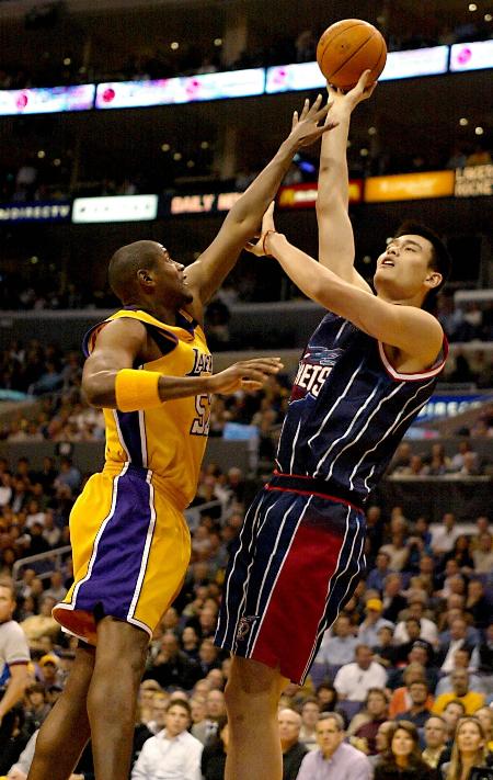 阿斯：欧洲南美杯预计在卡塔尔举行，主办方还考虑安排友谊赛（阿斯称：欧洲南美杯有望落户卡塔尔，主办方拟安排友谊赛）