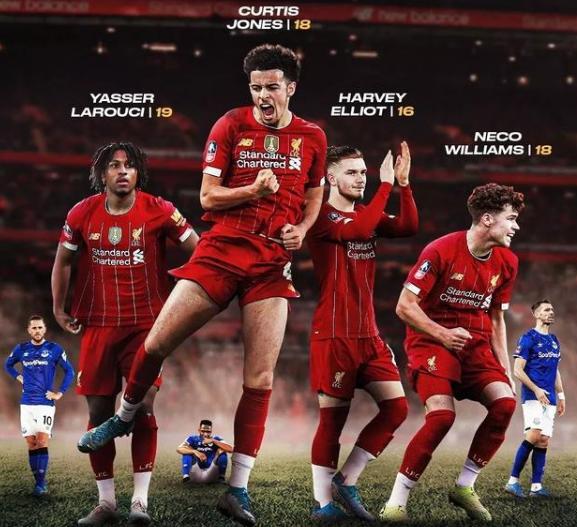 英超半场：热苏斯进球被判无效，狼队暂0-0诺丁汉森林（英超半场战报：热苏斯破门被吹，狼队与诺丁汉森林暂互交白卷）