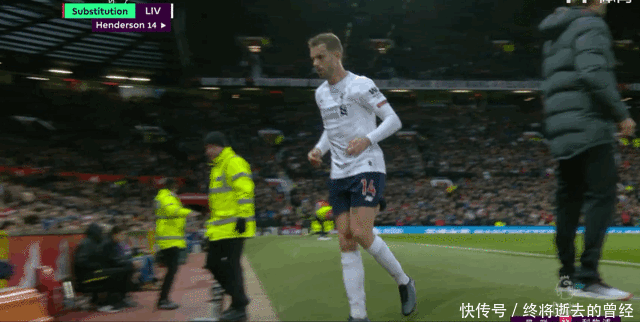 纳格尔斯曼：我心中已有世界杯理想阵容，球队需专注提升水平（纳格尔斯曼：世界杯理想阵已定，球队需专注提升）