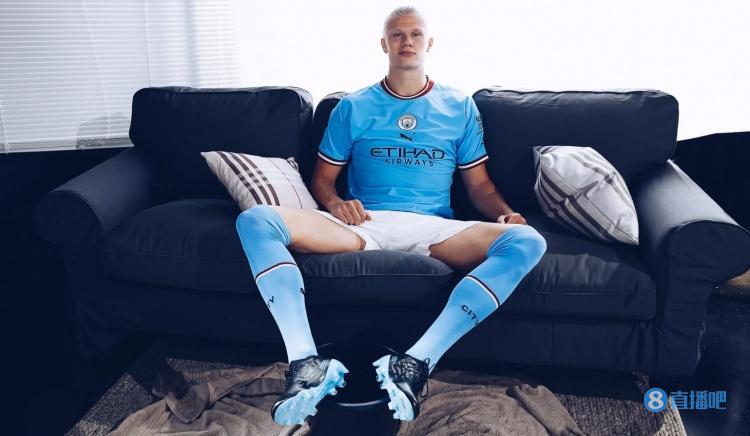 英超：阿森纳主场3-1大胜莱斯特城（英超：阿森纳主场3比1力克莱斯特城）