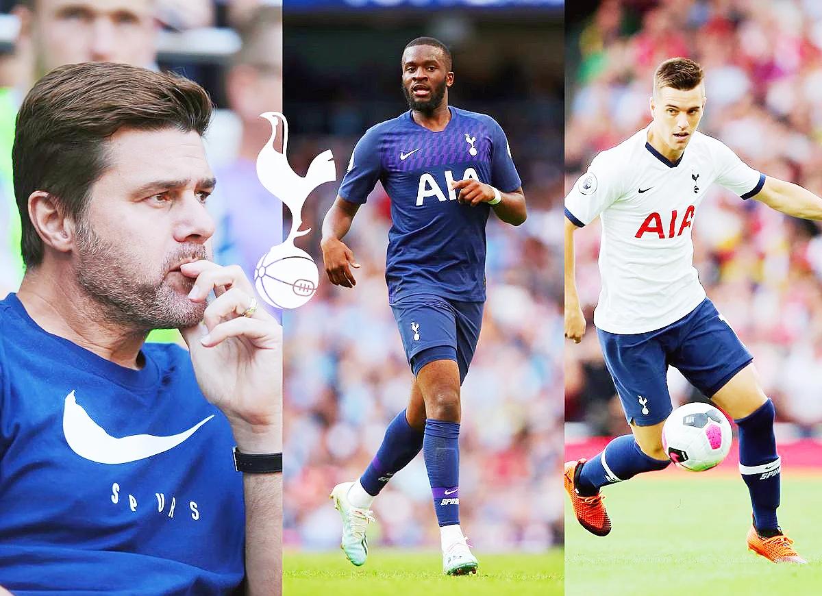 拉比奥：我养伤的时候，阿莱格里每天问我三四次什么时候复出（拉比奥：伤停期阿莱格里几乎每天三四次询问我何时复出）