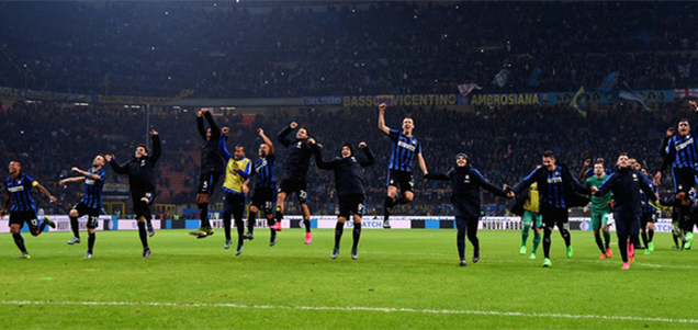 中超比赛回放：北京国安2-0战胜天津津门虎,