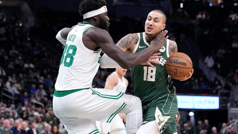 梅西职业生涯获得13座联赛冠军：西甲10冠、法甲2冠、美职联1冠（梅西生涯联赛冠军达13座：西甲10冠、法甲2冠、美职联1冠）