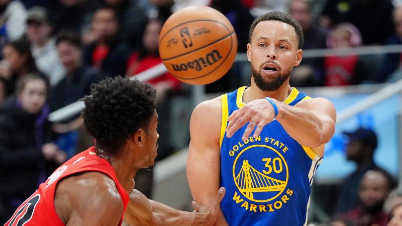 姆本扎：中国足球在精神层面需树立更坚定的目标，要重视青训（姆本扎：中国足球应树立更坚定的精神目标，并重视青训）