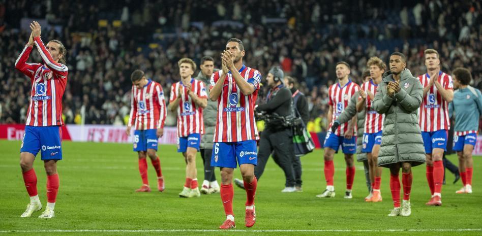 梅西预期非点球进球排名联赛第一！助攻联赛第二！（梅西非点球预期进球领跑联赛，助攻榜第二）