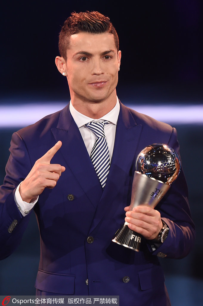 每体：与塞维利亚四月节撞期，西足协重新评估国王杯决赛日期（每体：因与塞维利亚四月节重叠，西足协考虑调整国王杯决赛日期）