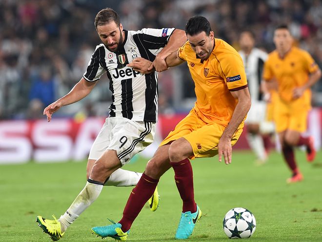 One Football本赛季欧冠表现评级（OneFootball发布本赛季欧冠表现评估）