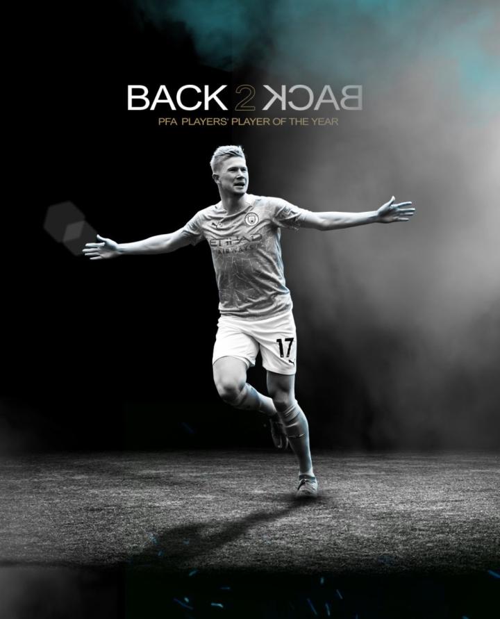 2025年中超最佳裁判：金哨李海新，银哨唐顺齐，铜哨傅明（中超2025年度裁判荣誉榜：李海新获金哨，唐顺齐摘银哨，傅明夺铜哨）