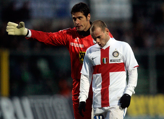 世界杯C组赛程：巴西6月14日6点对阵摩洛哥（6月14日6：00，世界杯C组巴西对阵摩洛哥）