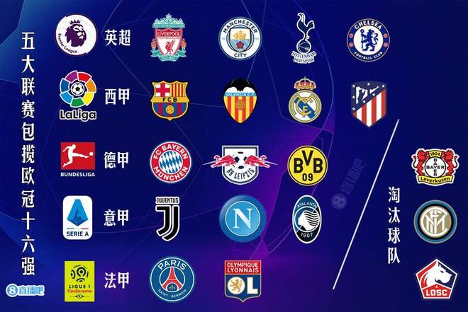 皇家马德里在圣马梅斯胜利后的录像：激情与荣耀的完美展现（皇马圣马梅斯凯旋视频：热血与荣光的极致呈现）