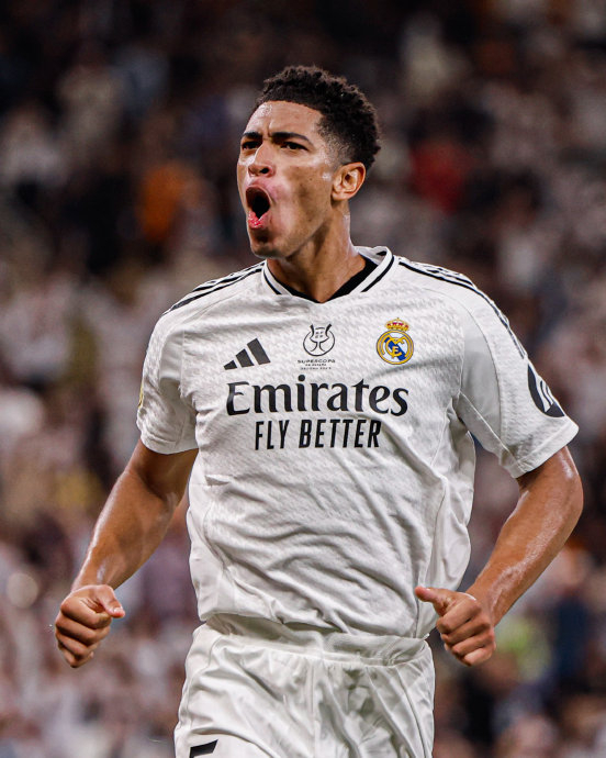 瑞典落入附加赛死亡半区将战乌克兰，获胜可能遭遇波兰（瑞典附加赛落入死亡半区，首战乌克兰，赢球或对阵波兰）