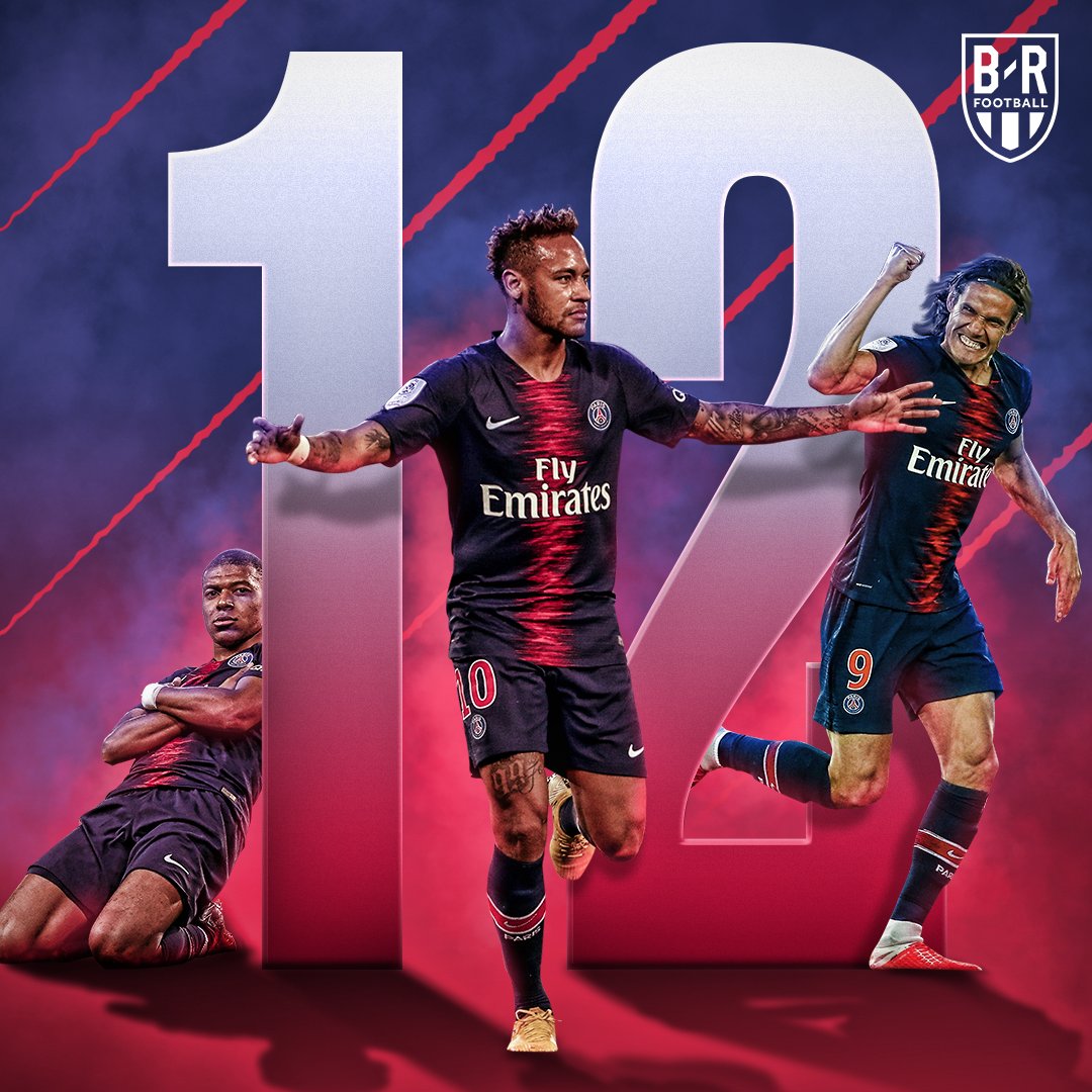 阿莱格里：你不可能总是拿三分，重要的是要保持成绩的连续性（阿莱格里：三分不可能场场拿，关键是保持稳定表现）