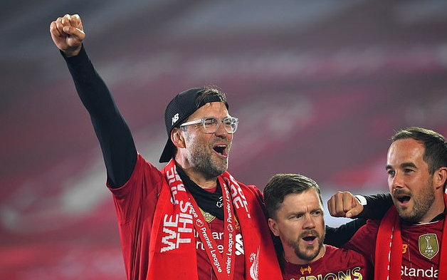 拉波尔塔：诺坎普永远是梅西的家；已将亚马尔伤情告知西足协