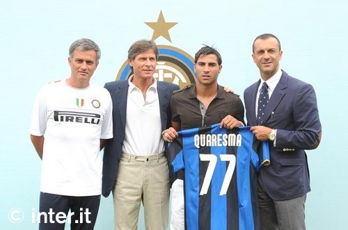 美国队长！普利西奇替补双响，帮助米兰让2追3重返联赛榜首（美国队长替补梅开二度，米兰让二追三重返榜首）