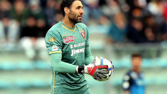 穆帅：我和孔蒂不是朋友，他是顶级教练但我不清楚他的为人（穆帅谈孔蒂：不是朋友，他执教一流，但其为人我并不了解）