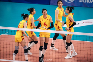 巴萨vs法兰克福：亚马尔、莱万、拉菲尼亚首发，特狮替补（巴萨对阵法兰克福：亚马尔、莱万、拉菲尼亚先发，特尔施特根替补）