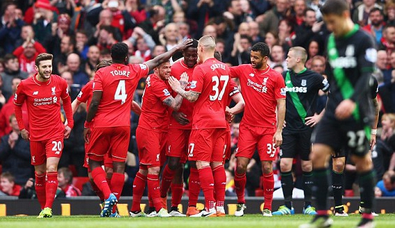 教练暂停布置太关键了（教练暂停布置成了胜负手）