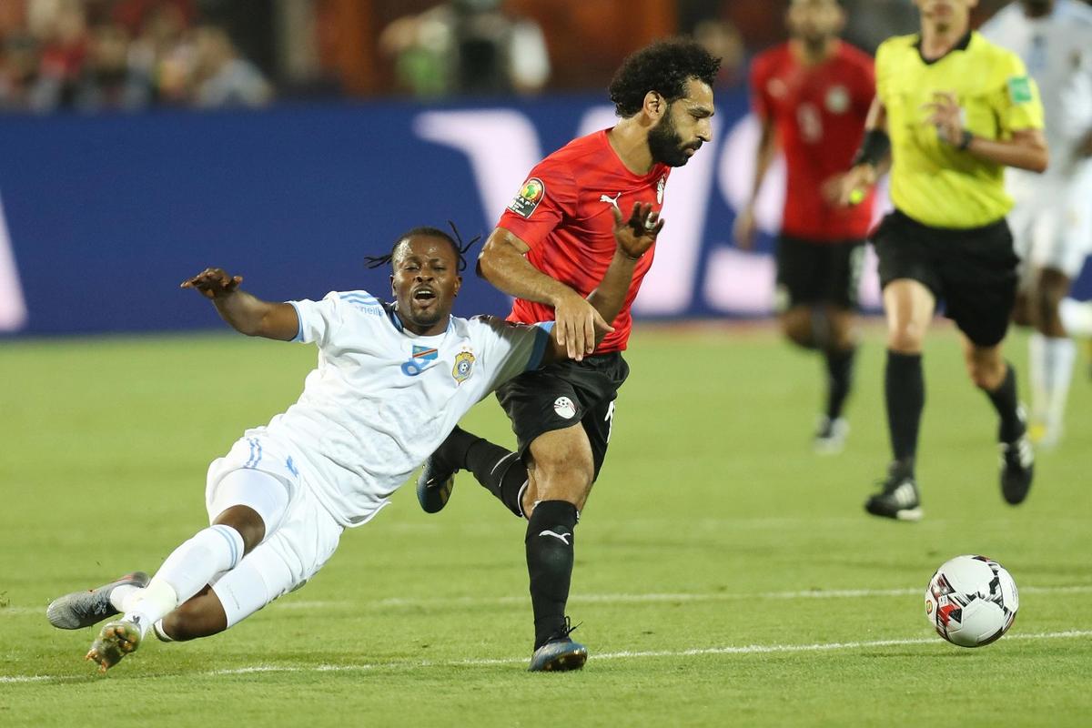 康宁汉姆半场轻取19分5助攻，活塞71分平赛季半场最高（康宁汉姆半场19分5助，活塞71分追平赛季半场最高）