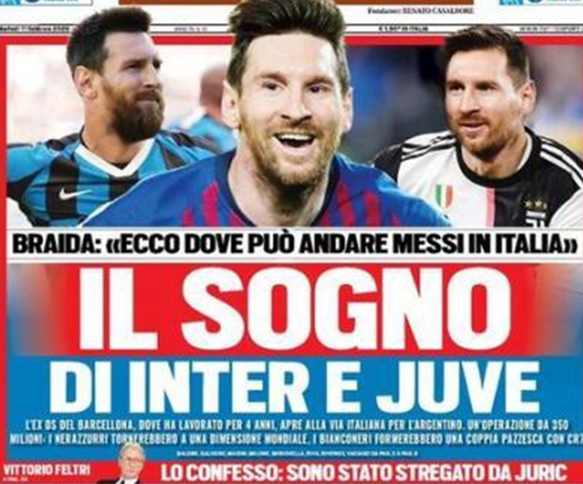 陈涛：很遗憾没从自己手中保级，但结局还好不辱使命（陈涛：遗憾未能亲手保级，所幸最终无愧于心）