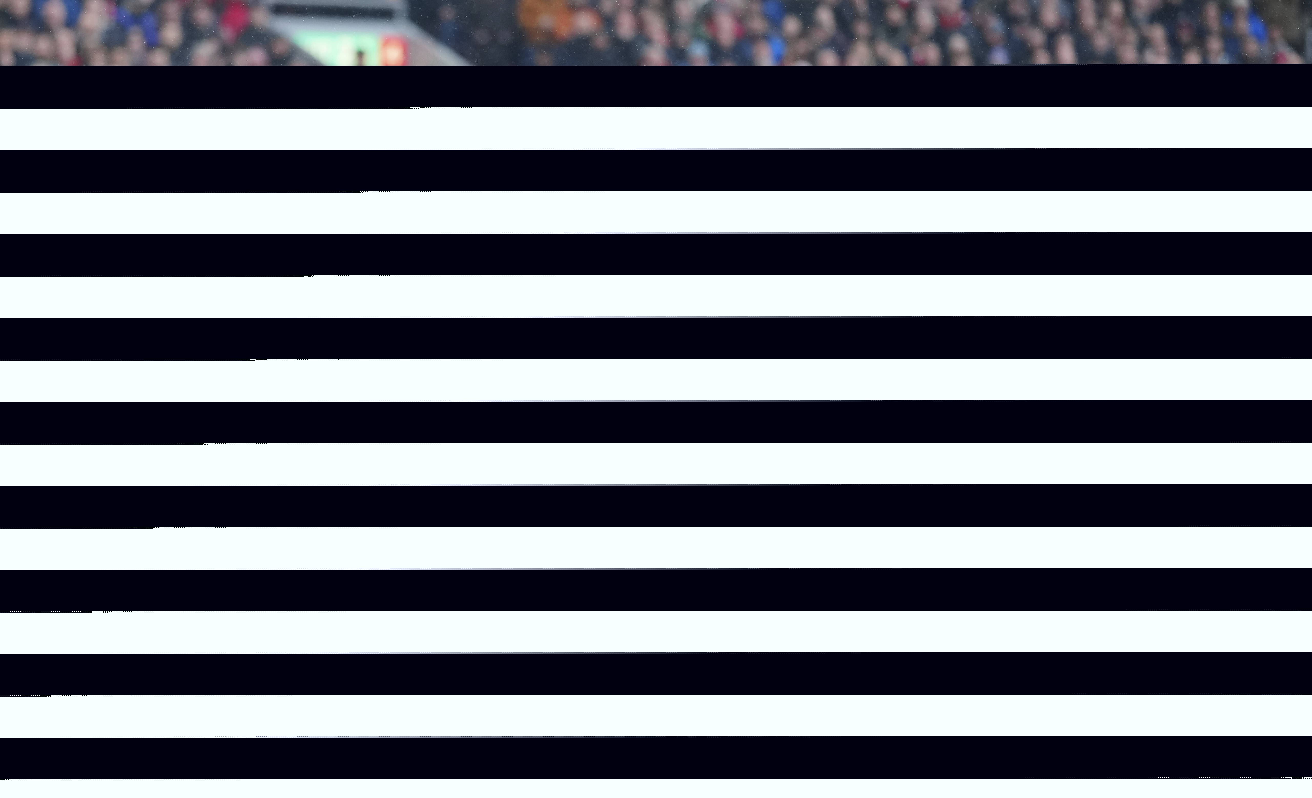 NBA季后赛焦点球员表现回顾（NBA季后赛核心球星表现盘点）