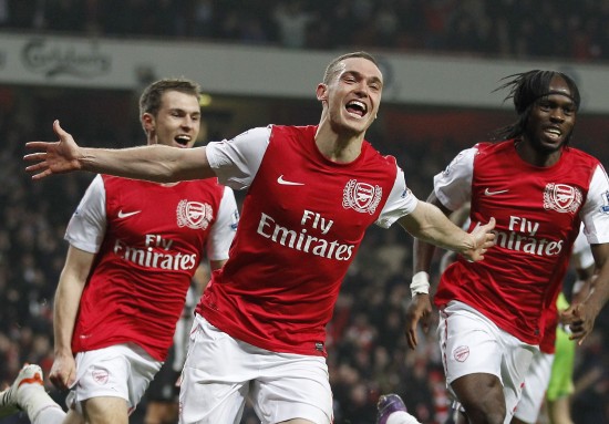 半场战报：沃尔夫斯堡2-0柏林联合，阿穆拉1射1传，维默尔破门（半场速报：沃尔夫斯堡2比0领先柏林联合，阿穆拉传射建功，维默尔收获进球）