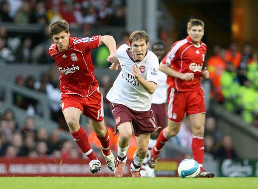 科曼：十年后，我真切地感觉到拜仁慕尼黑是我的一部分（科曼：十载相伴，拜仁已成我生命的一部分）