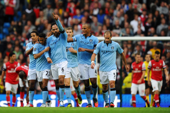 卡萨诺：米兰喜欢缩在中线后死守，就算侥幸进球也还是继续守（卡萨诺批评米兰摆大巴：退到中线后全场死守，进球也不主动进攻）