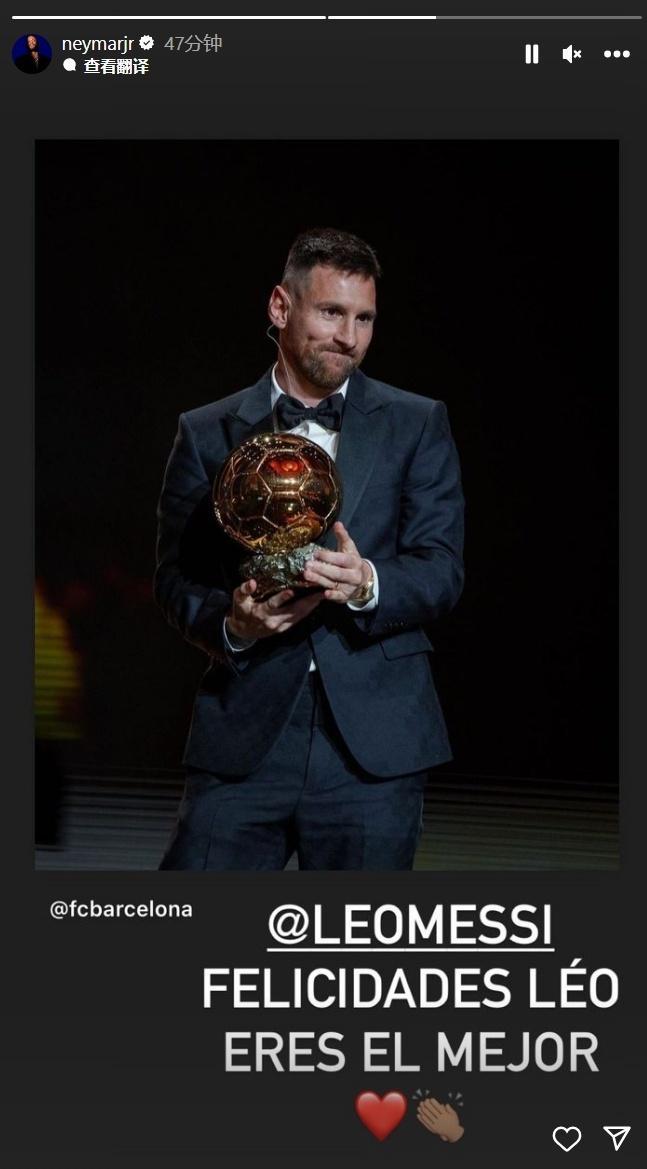 毕尔巴鄂竞技迎战皇家马德里：两位关键球员回归引发期待（毕尔巴鄂竞技对阵皇家马德里：两大主力回归备受瞩目）