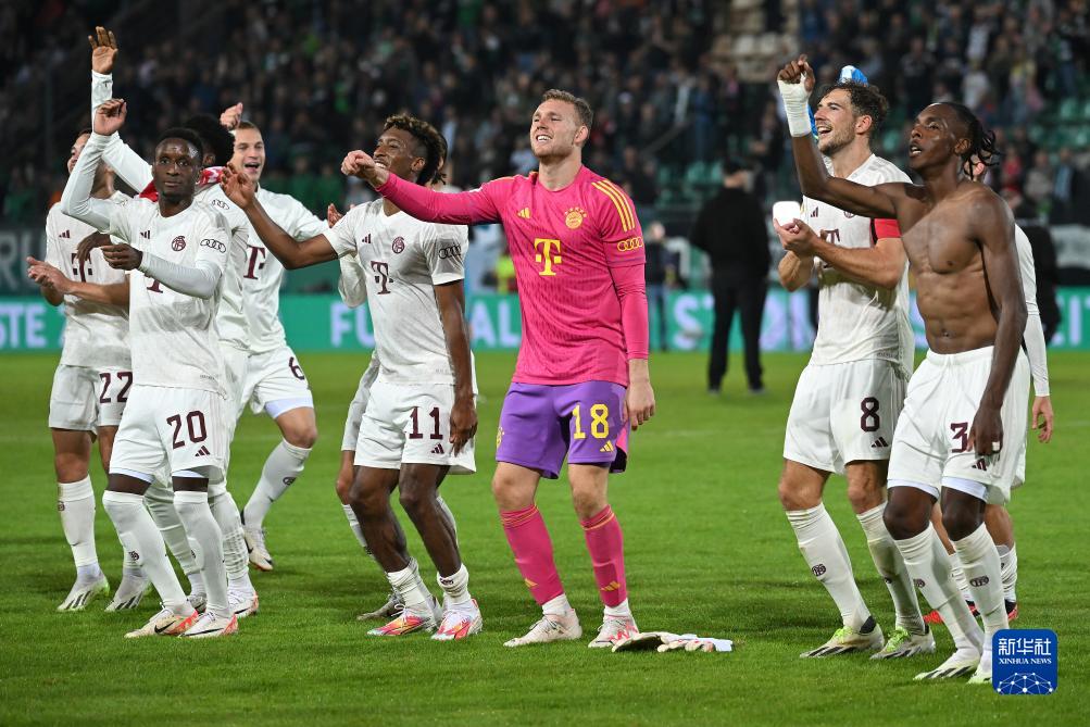 姆巴佩重回首发？皇马或复刻欧冠决赛掀翻多特（姆巴佩有望回归首发，皇马或复制欧冠决赛再胜多特）