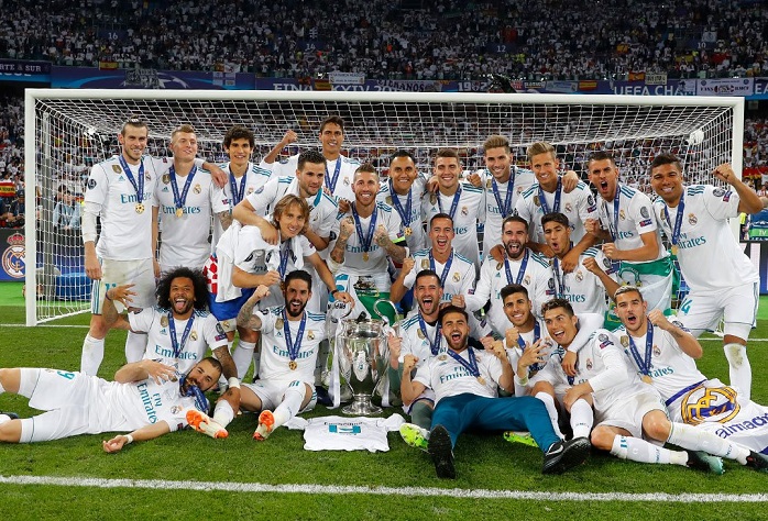 齐达内之子非洲杯首秀获好评，队友：他没为自己的姓氏烦恼（齐达内之子非洲杯处子战获赞，队友称其不为姓氏所累）