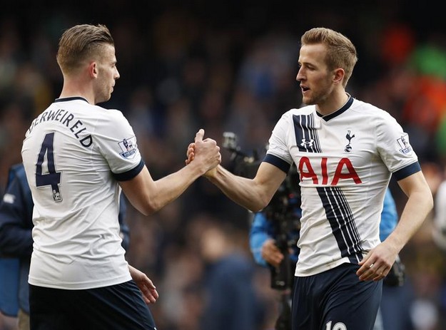 森保一：目标是像巴西一样，大多数球员效力于欧洲顶级俱乐部（森保一：对标巴西，力促多数球员效力欧洲顶级俱乐部）