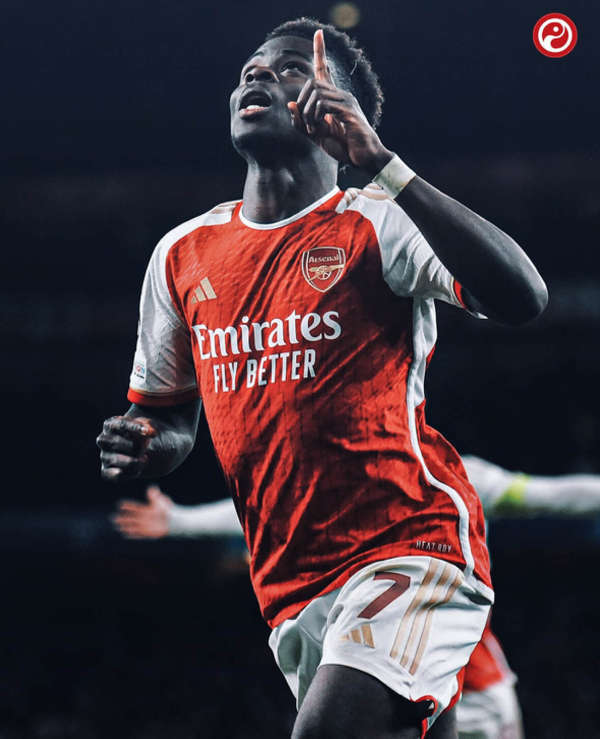 霍芬海姆vs奥格斯堡：曹法尔、奥利弗-鲍曼首发，法比安-里德、泽西格尔出战（霍芬海姆迎战奥格斯堡：曹法尔、奥利弗-鲍曼入选首发，法比安-里德、泽西格尔将出战）